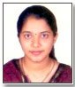 Arondekar Gauri