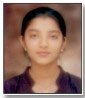 Maheshanan Jagdish