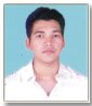 Maheshanan Jagdish