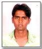 Dhara Julian Vinay Sagar