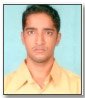 Maheshwari Pratik Rajesh