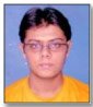 Mehta Dhaval