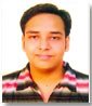 Navanshu Upadhyay