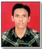 Patel Pritesh Amrut