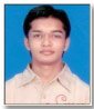 Shah Aval