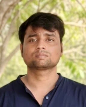 Faculty