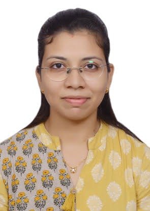 Faculty