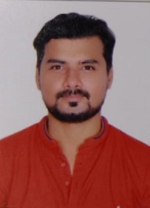 Faculty