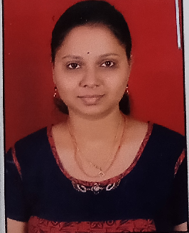 Faculty