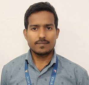 Faculty