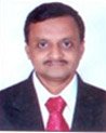 Faculty