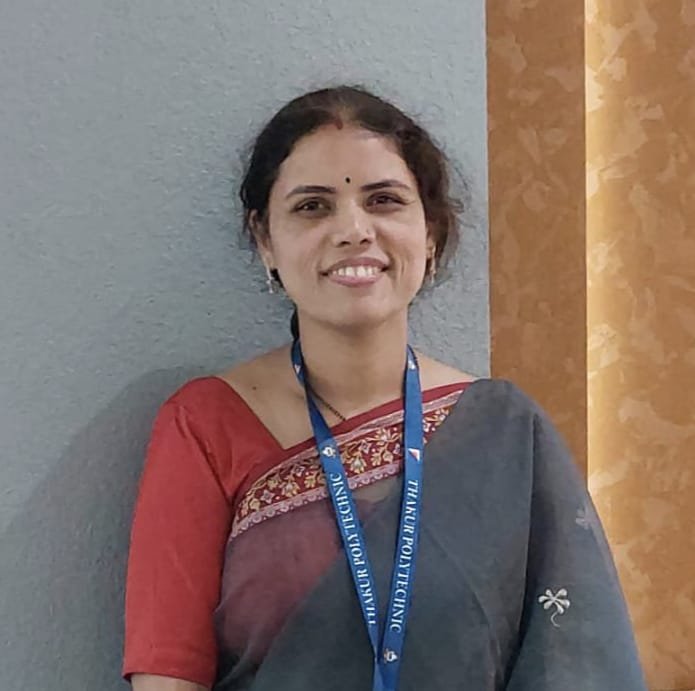 Faculty