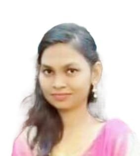 Faculty