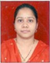 Faculty