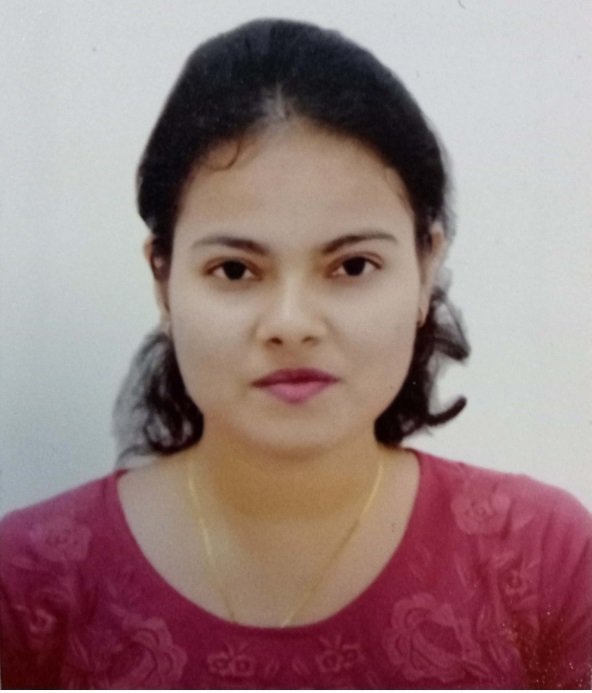 Faculty