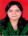 Faculty