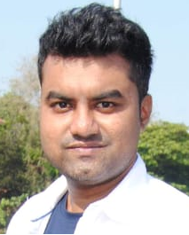Faculty