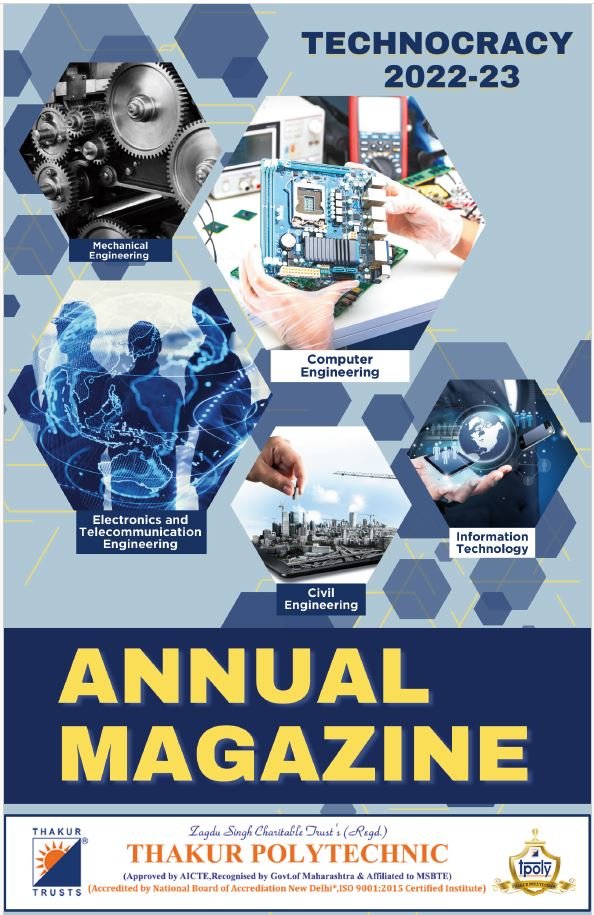 Institute-Magazine