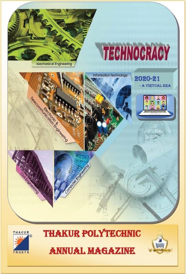 Institute-Magazine